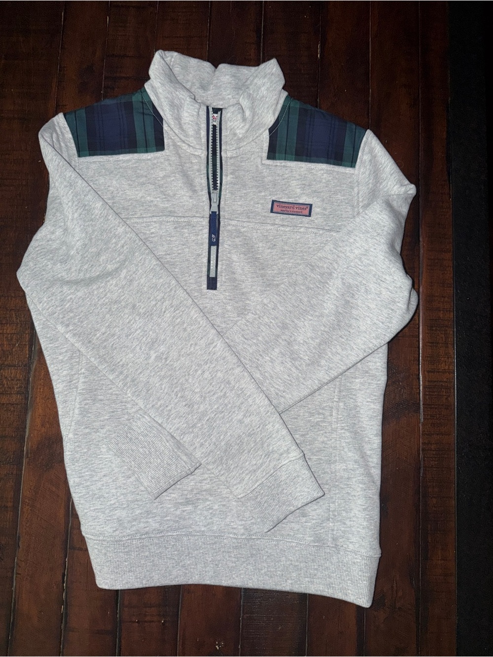 Vineyard Vines Pullover Sweater